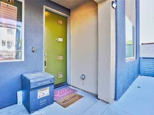 314 N Standard, Santa Ana CA 92701