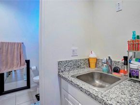 314 N Standard, Santa Ana CA 92701