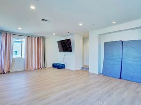 314 N Standard, Santa Ana CA 92701