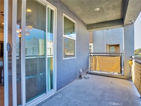 314 N Standard, Santa Ana CA 92701