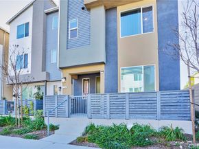 314 N Standard, Santa Ana CA 92701