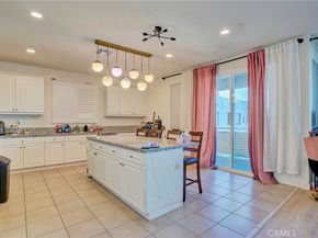 314 N Standard, Santa Ana CA 92701