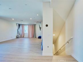 314 N Standard, Santa Ana CA 92701