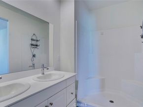 314 N Standard, Santa Ana CA 92701