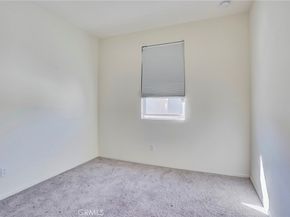 314 N Standard, Santa Ana CA 92701