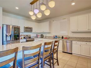 314 N Standard, Santa Ana CA 92701