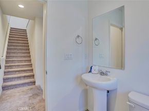 314 N Standard, Santa Ana CA 92701