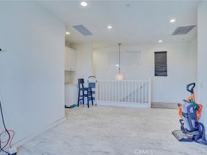 314 N Standard, Santa Ana CA 92701