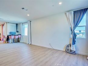 314 N Standard, Santa Ana CA 92701