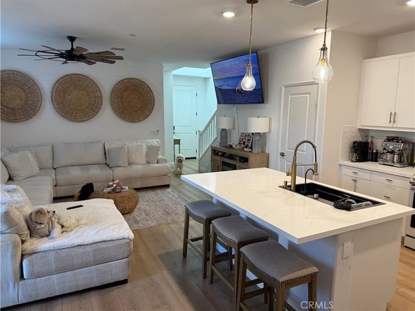 5644 Altamura Way, Fontana CA 92336