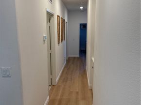 5644 Altamura Way, Fontana CA 92336