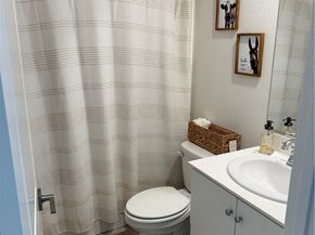 5644 Altamura Way, Fontana CA 92336