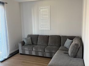 5644 Altamura Way, Fontana CA 92336