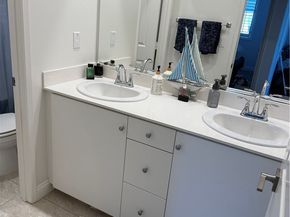 5644 Altamura Way, Fontana CA 92336
