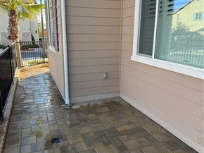 5644 Altamura Way, Fontana CA 92336