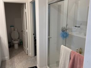 5644 Altamura Way, Fontana CA 92336