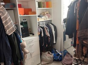 5644 Altamura Way, Fontana CA 92336