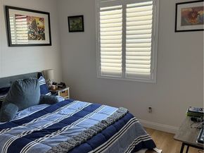5644 Altamura Way, Fontana CA 92336