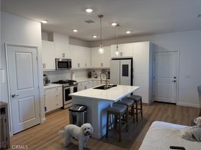 5644 Altamura Way, Fontana CA 92336