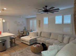 5644 Altamura Way, Fontana CA 92336