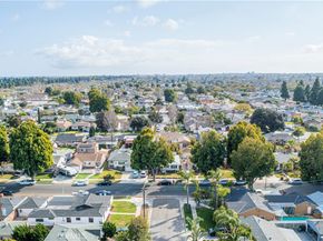 3602 Nipomo Avenue, Long Beach CA 90808