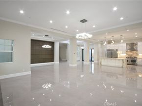 13715 Copley, Rancho Cucamonga CA 91739