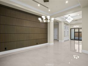 13715 Copley, Rancho Cucamonga CA 91739