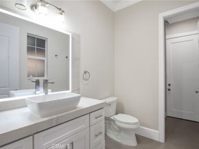 13715 Copley, Rancho Cucamonga CA 91739