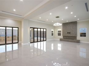 13715 Copley, Rancho Cucamonga CA 91739