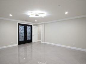13715 Copley, Rancho Cucamonga CA 91739