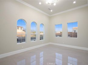 13715 Copley, Rancho Cucamonga CA 91739