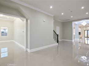 13715 Copley, Rancho Cucamonga CA 91739