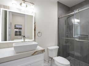 13715 Copley, Rancho Cucamonga CA 91739