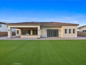 13715 Copley, Rancho Cucamonga CA 91739