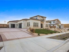 13715 Copley, Rancho Cucamonga CA 91739