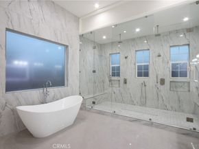 13715 Copley, Rancho Cucamonga CA 91739