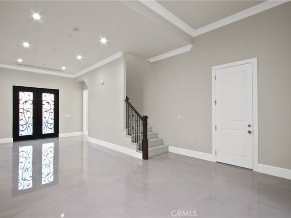 13715 Copley, Rancho Cucamonga CA 91739