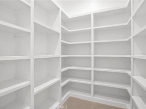 13715 Copley, Rancho Cucamonga CA 91739