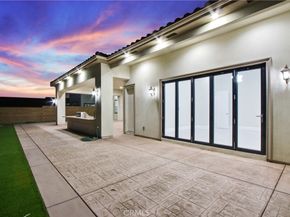 13715 Copley, Rancho Cucamonga CA 91739