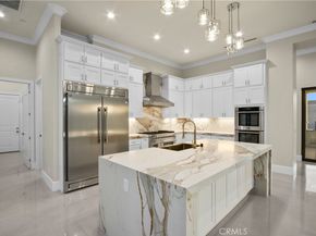 13715 Copley, Rancho Cucamonga CA 91739