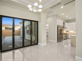 13715 Copley, Rancho Cucamonga CA 91739