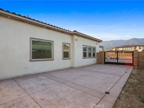13715 Copley, Rancho Cucamonga CA 91739
