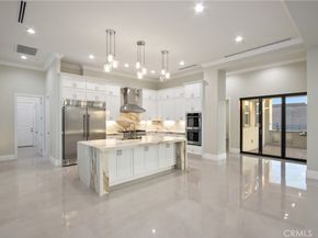 13715 Copley, Rancho Cucamonga CA 91739