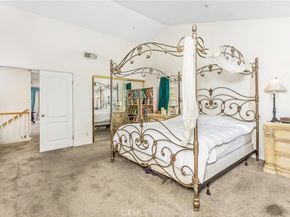 11621 Pavia, Rancho Cucamonga CA 91701