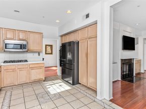 11621 Pavia, Rancho Cucamonga CA 91701