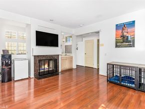 11621 Pavia, Rancho Cucamonga CA 91701