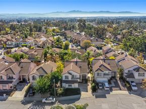 11621 Pavia, Rancho Cucamonga CA 91701