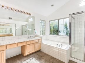 11621 Pavia, Rancho Cucamonga CA 91701