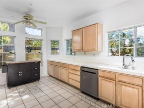 11621 Pavia, Rancho Cucamonga CA 91701