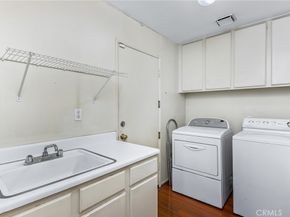 11621 Pavia, Rancho Cucamonga CA 91701